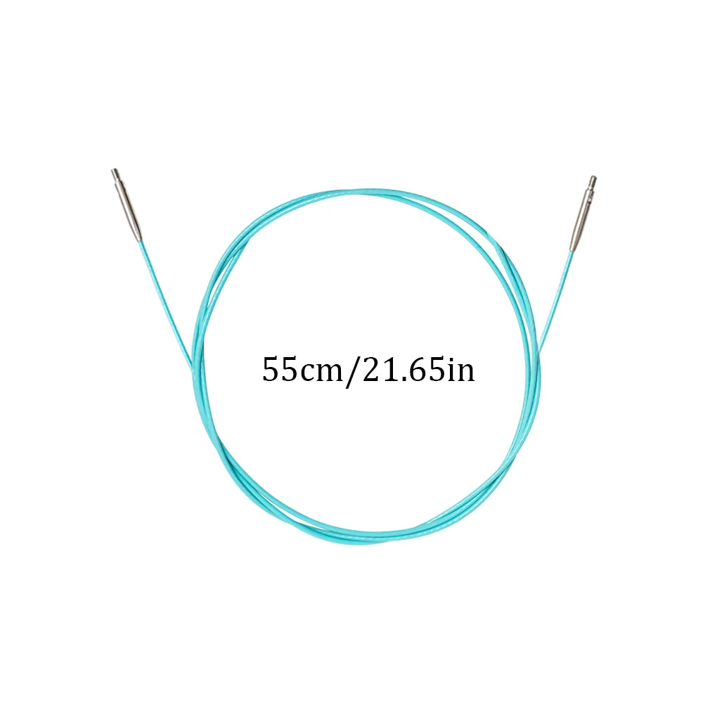 Needle Threader for Hand Sewing, Machine Needles & Needlecraft Accessories