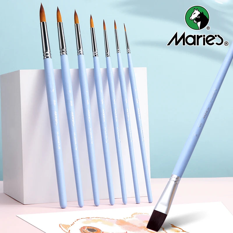 Uncle Pooter's Art Supplies - Acrylic Paint, Oil Paint, Water Color, Graphite, Charcoal, Blending, DIY Art Supplies Pencils, Pens, Mechanical Pencils, Pigments