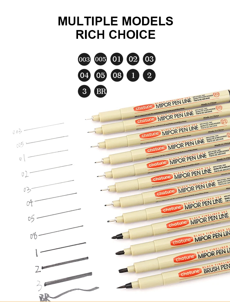 Uncle Pooter's Art Supplies - Acrylic Paint, Oil Paint, Water Color, Graphite, Charcoal, Blending, DIY Art Supplies Pencils, Pens, Mechanical Pencils, Pigments