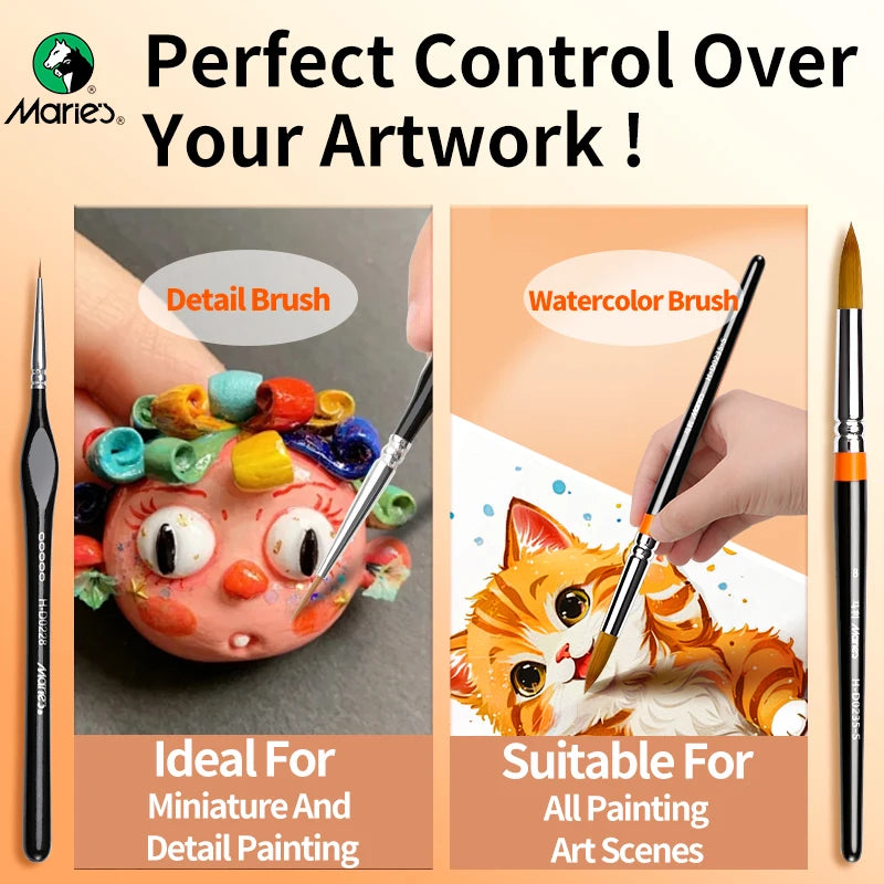 Uncle Pooter's Art Supplies - Acrylic Paint, Oil Paint, Water Color, Graphite, Charcoal, Blending, DIY Art Supplies Pencils, Pens, Mechanical Pencils, Pigments