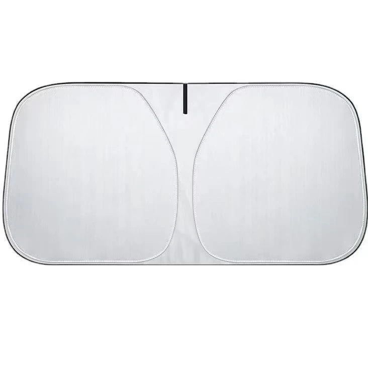 Auto Folding Sun Shade Windshield Car Sun Shade UV Protector