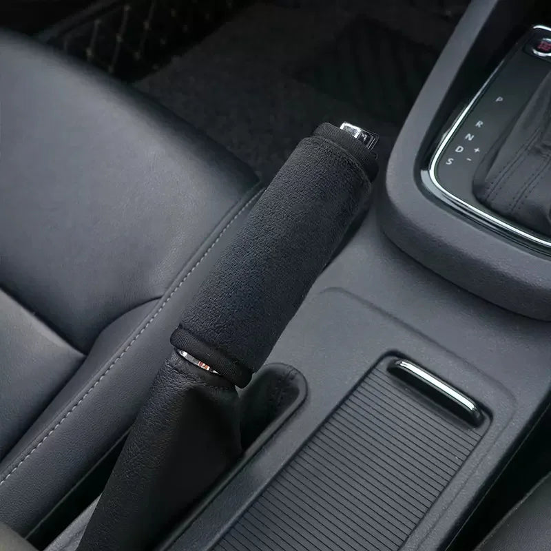 Bestseller Cute Bowknot Car Headrest Premium Quality Replacement Accessory