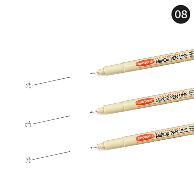 Uncle Pooter's Art Supplies - Acrylic Paint, Oil Paint, Water Color, Graphite, Charcoal, Blending, DIY Art Supplies Pencils, Pens, Mechanical Pencils, Pigments