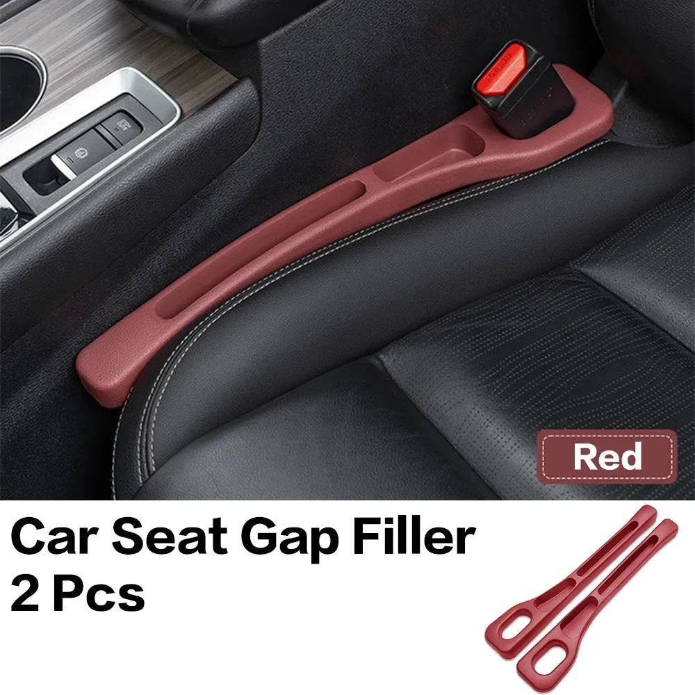 Car Seat Gap Filler Between Premium Quality Replacement Accessory