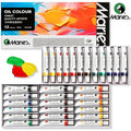 Uncle Pooter's Art Supplies - Acrylic Paint, Oil Paint, Water Color, Graphite, Charcoal, Blending, DIY Art Supplies Pencils, Pens, Mechanical Pencils, Pigments