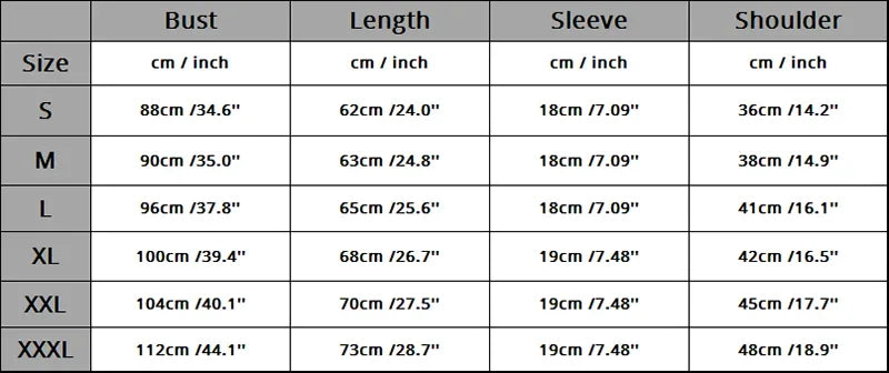 T-Shirt Five Mood Cats Funny Black Cat Graphic Cotton Short Sleeve Oversized