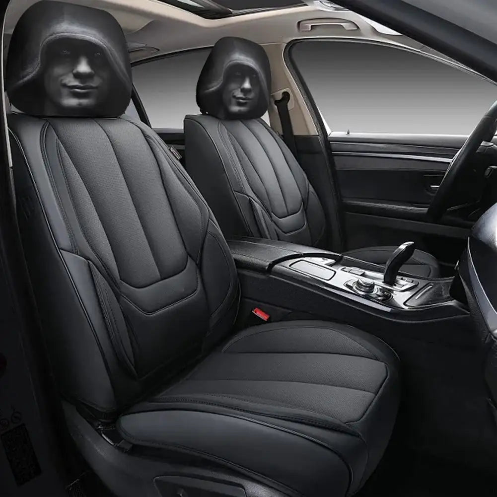 High quality Universal Fit Car Premium Quality Replacement Accessory