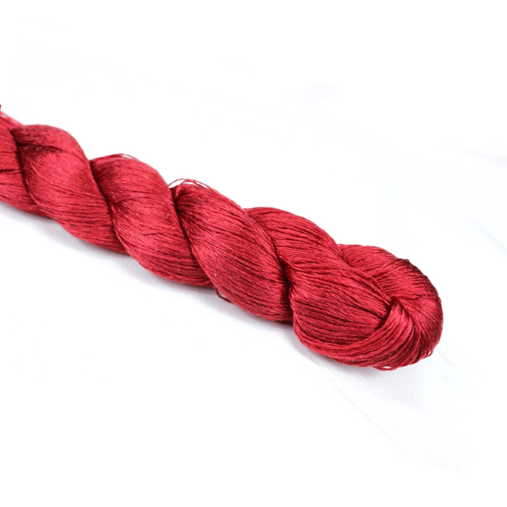 Embroidery Thread for Hand Embroidery, Cross-Stitch & Needlecraft Projects