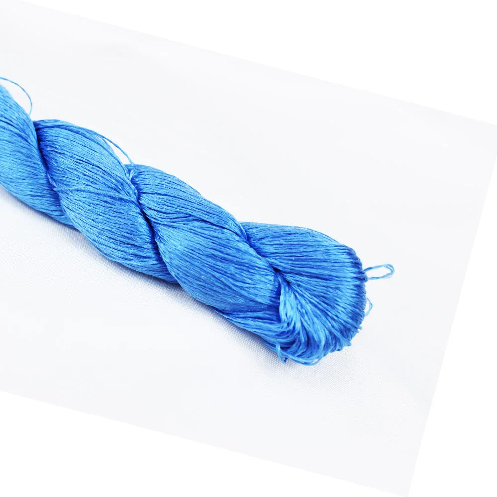Embroidery Thread for Hand Embroidery, Cross-Stitch & Needlecraft Projects