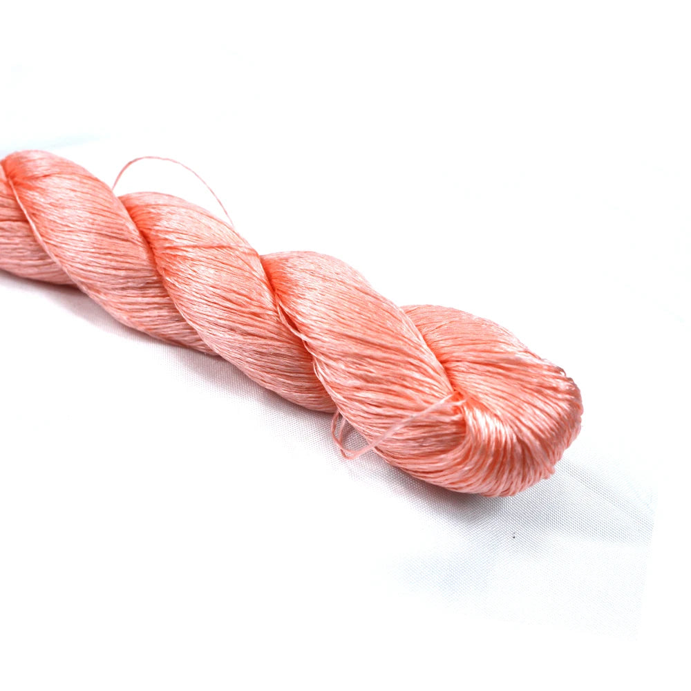 Embroidery Thread for Hand Embroidery, Cross-Stitch & Needlecraft Projects