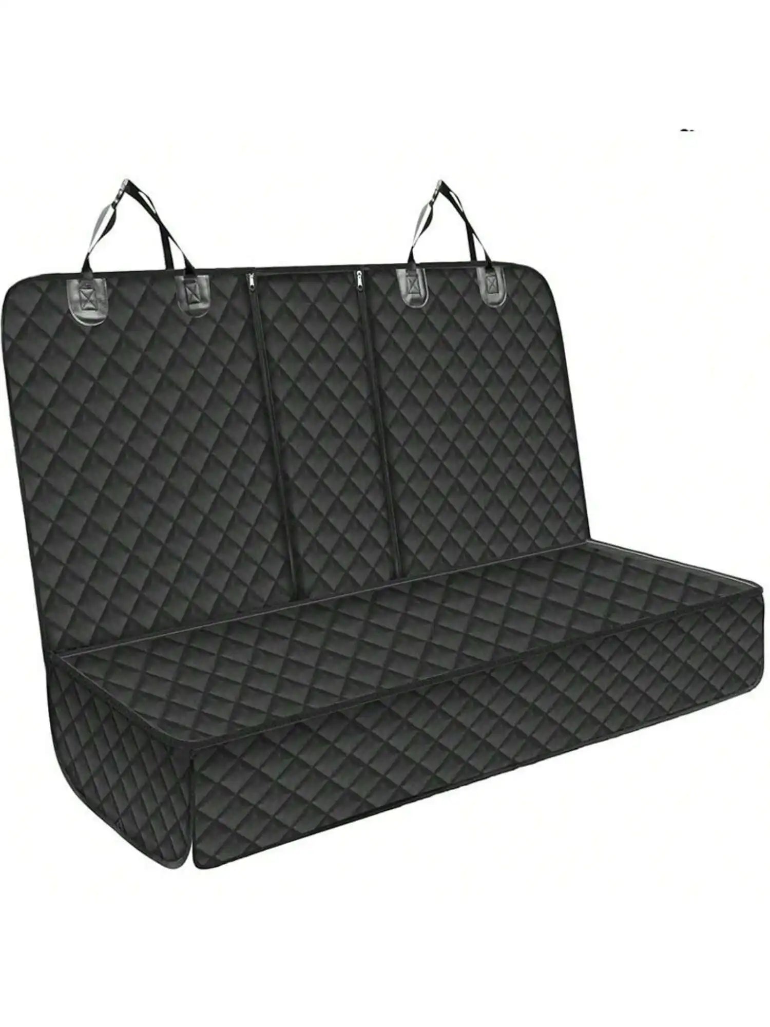 Dog Car Seat Cover 56 Premium Quality Replacement Accessory