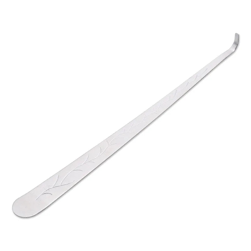 Candle Wick Trimmer Scissors — Stainless Steel, 7 in, 4 Colors & Accessories