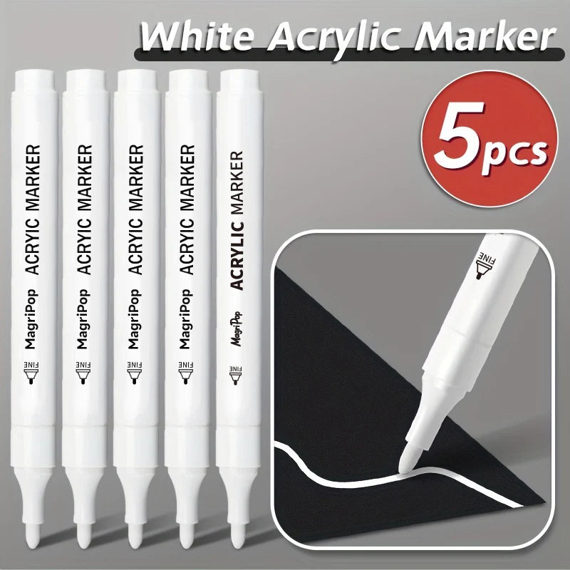 Uncle Pooter's Art Supplies - Acrylic Paint, Oil Paint, Water Color, Graphite, Charcoal, Blending, DIY Art Supplies Pencils, Pens, Mechanical Pencils, Pigments