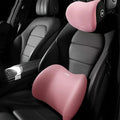 Ergonomic memory foam car seat Premium Quality Replacement Accessory