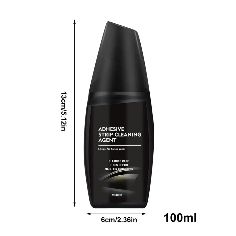 Car Window Rubber Lubricant 100 Premium Quality Replacement Accessory