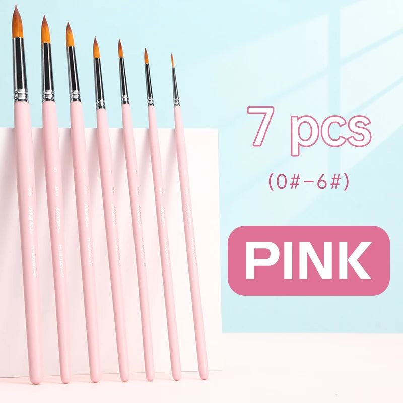 Uncle Pooter's Art Supplies - Acrylic Paint, Oil Paint, Water Color, Graphite, Charcoal, Blending, DIY Art Supplies Pencils, Pens, Mechanical Pencils, Pigments