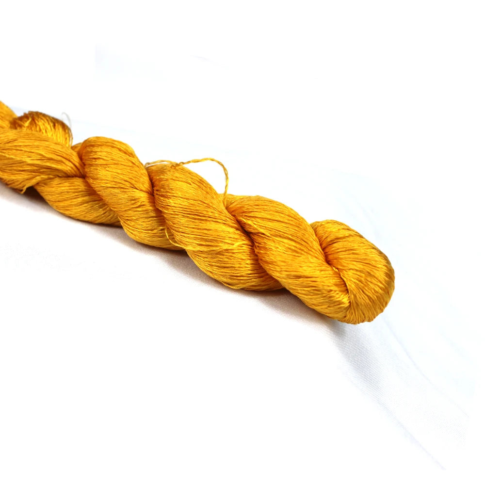 Embroidery Thread for Hand Embroidery, Cross-Stitch & Needlecraft Projects
