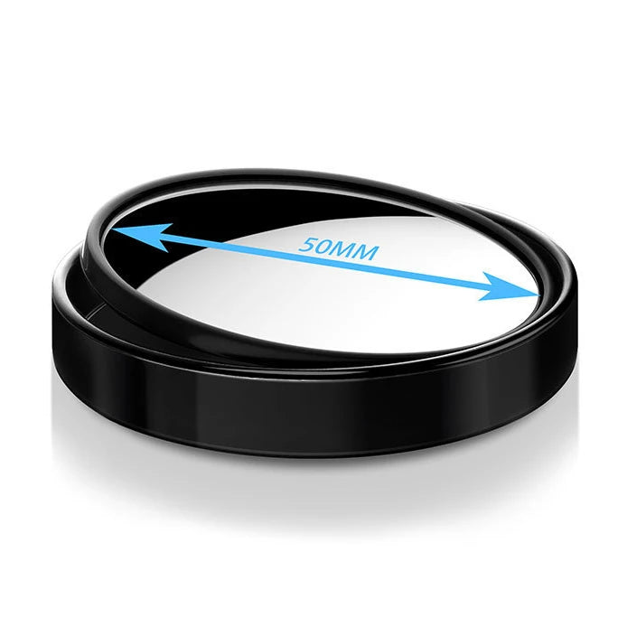360 Degree Adjustable Blind Spot Premium Quality Replacement Accessory
