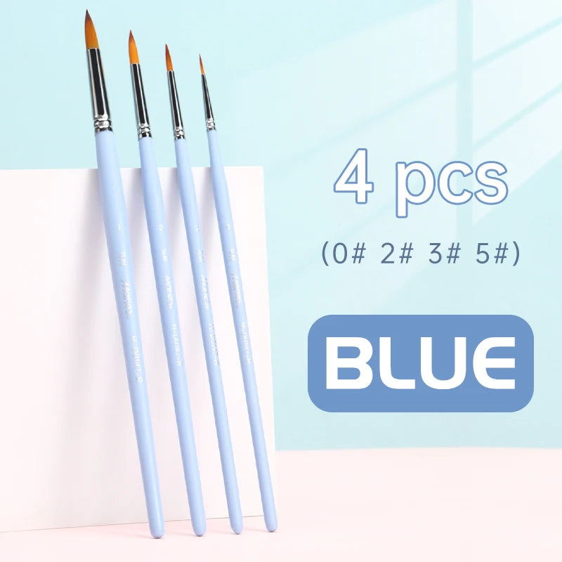 Uncle Pooter's Art Supplies - Acrylic Paint, Oil Paint, Water Color, Graphite, Charcoal, Blending, DIY Art Supplies Pencils, Pens, Mechanical Pencils, Pigments
