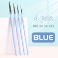 Uncle Pooter's Art Supplies - Acrylic Paint, Oil Paint, Water Color, Graphite, Charcoal, Blending, DIY Art Supplies Pencils, Pens, Mechanical Pencils, Pigments