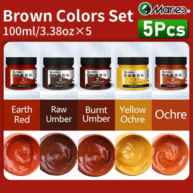 Uncle Pooter's Art Supplies - Acrylic Paint, Oil Paint, Water Color, Graphite, Charcoal, Blending, DIY Art Supplies Pencils, Pens, Mechanical Pencils, Pigments