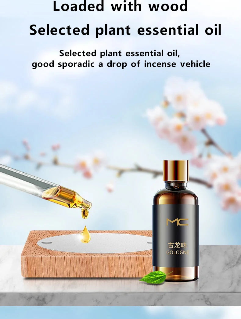 Car interior accessories solar airplane Car Dashboard Ornament Decoration
