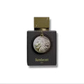 Armaf Club de Nuit Lionheart Man Men's Cologne EDP 3.4 oz Woody Spicy Spray