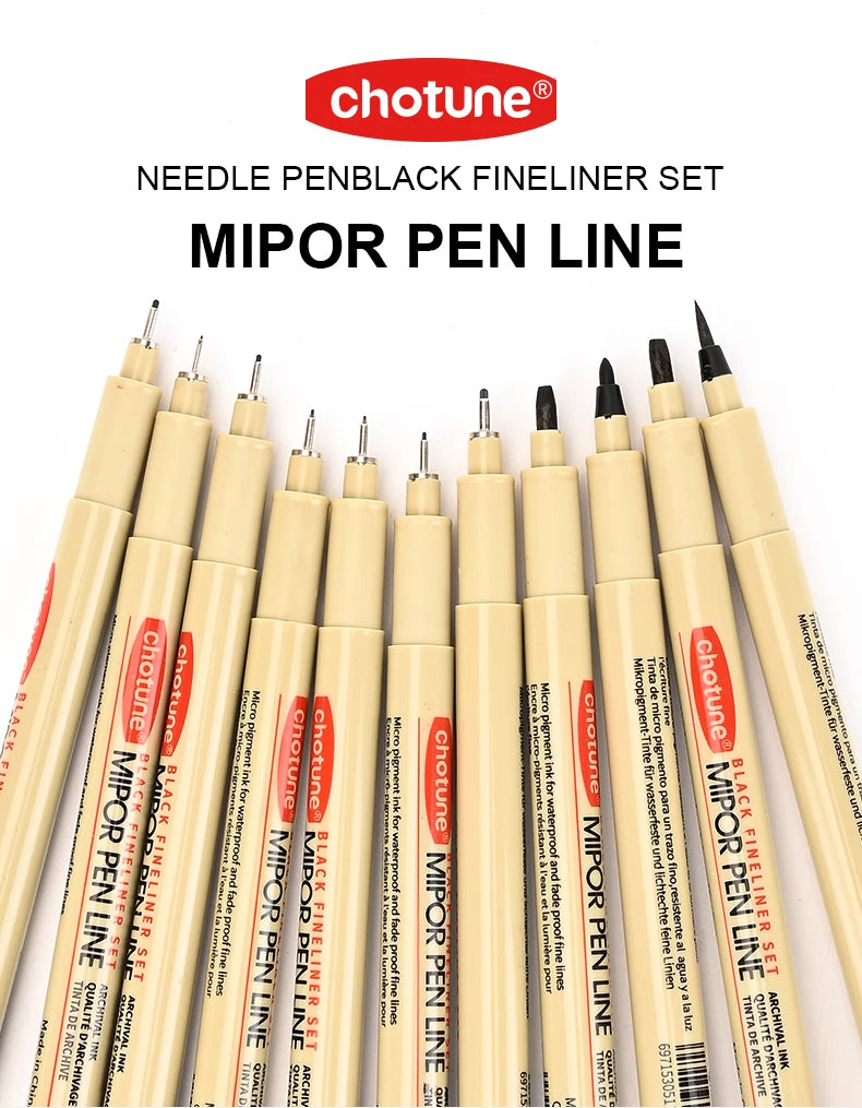 Uncle Pooter's Art Supplies - Acrylic Paint, Oil Paint, Water Color, Graphite, Charcoal, Blending, DIY Art Supplies Pencils, Pens, Mechanical Pencils, Pigments