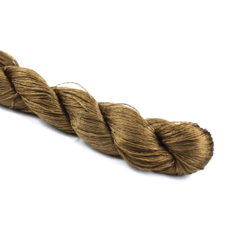 Embroidery Thread for Hand Embroidery, Cross-Stitch & Needlecraft Projects