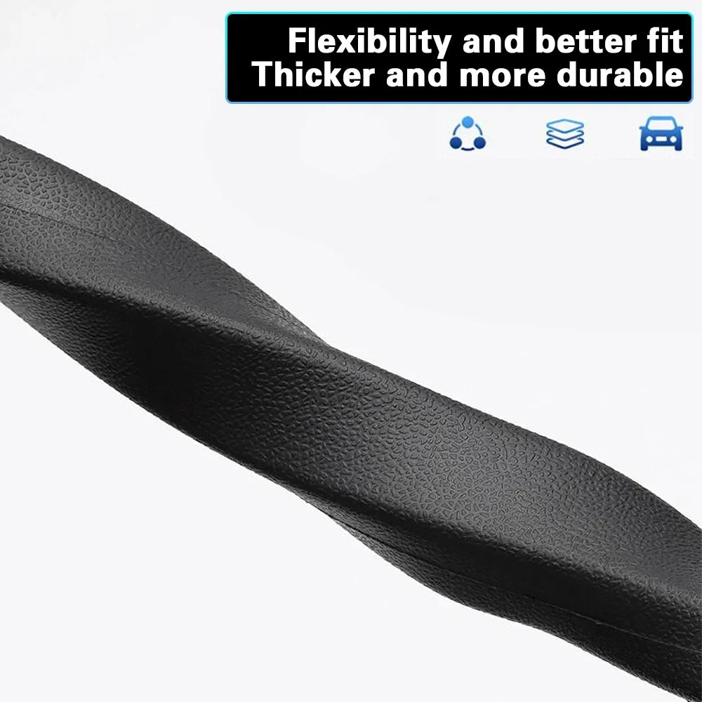 Car Seat Gap Filler Between Premium Quality Replacement Accessory