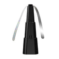 Table Rechargeable Fly Fans Outdoor Fly Repellent Fans for Outdoor Top Insect Repellent Fan with Holographic Blade for Picnic