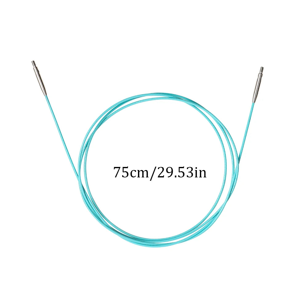 Needle Threader for Hand Sewing, Machine Needles & Needlecraft Accessories