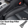 Car Seat Gap Filler Between Premium Quality Replacement Accessory