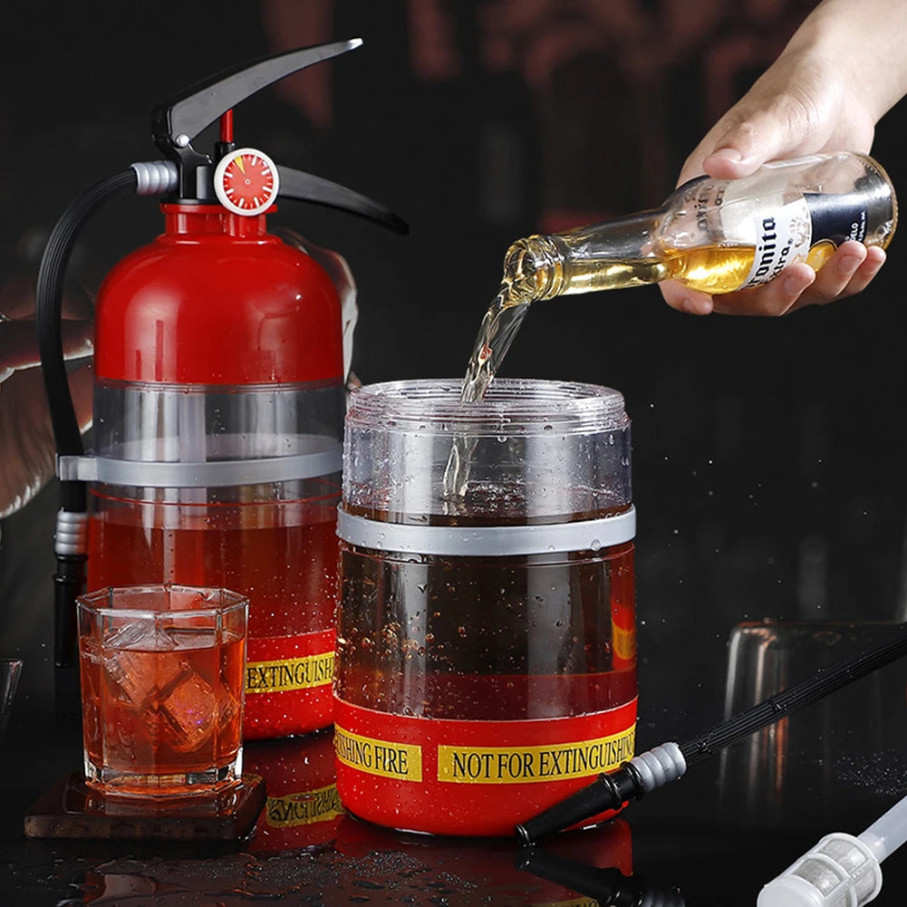 1 5L Wine Drink Dispenser Premium Quality Replacement Accessory