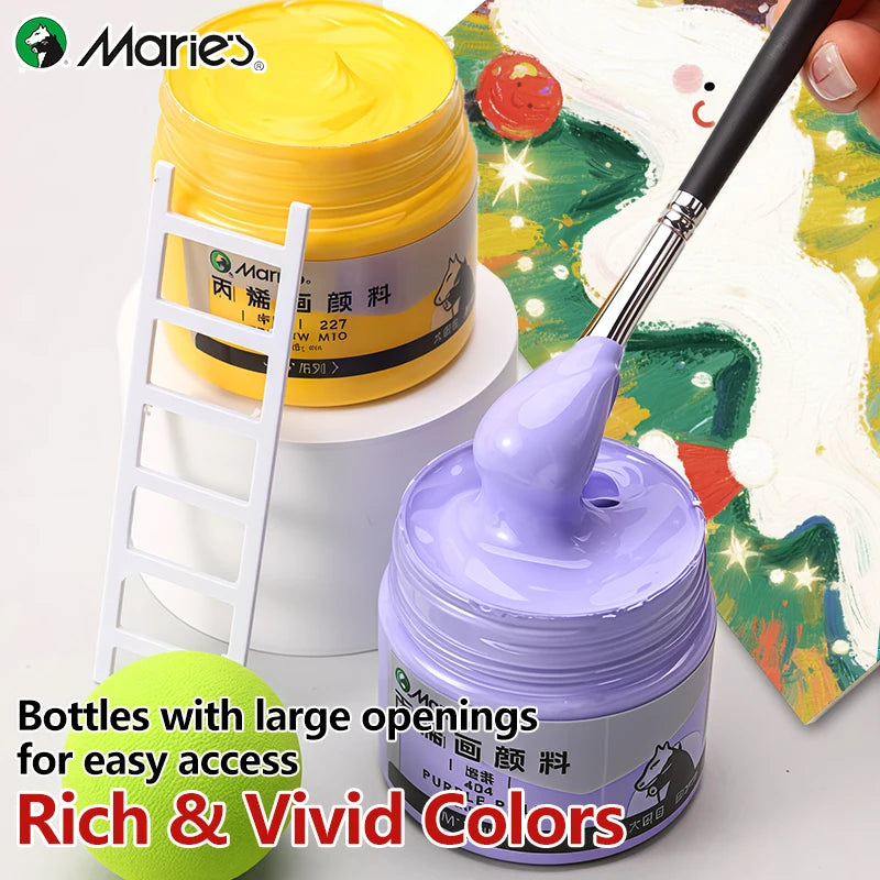 Uncle Pooter's Art Supplies - Acrylic Paint, Oil Paint, Water Color, Graphite, Charcoal, Blending, DIY Art Supplies Pencils, Pens, Mechanical Pencils, Pigments