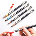 Uncle Pooter's Art Supplies - Acrylic Paint, Oil Paint, Water Color, Graphite, Charcoal, Blending, DIY Art Supplies Pencils, Pens, Mechanical Pencils, Pigments