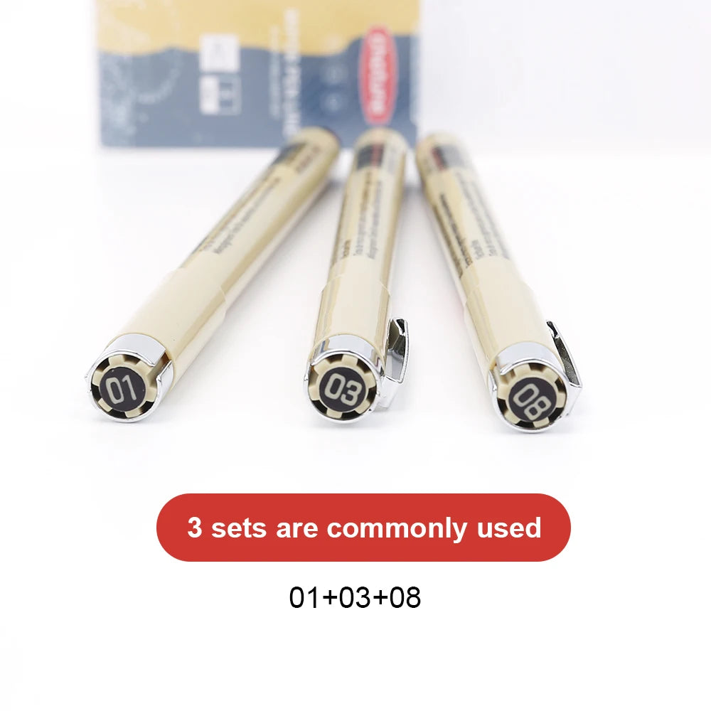 Uncle Pooter's Art Supplies - Acrylic Paint, Oil Paint, Water Color, Graphite, Charcoal, Blending, DIY Art Supplies Pencils, Pens, Mechanical Pencils, Pigments