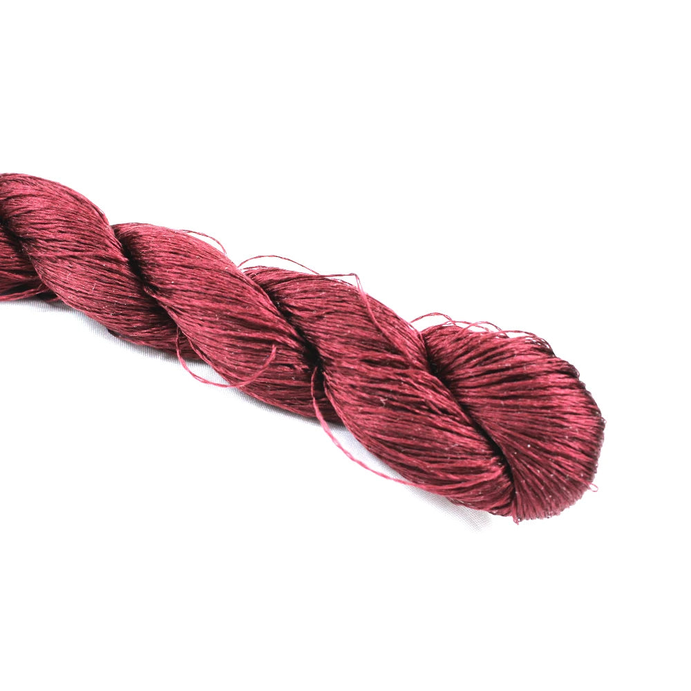 Embroidery Thread for Hand Embroidery, Cross-Stitch & Needlecraft Projects