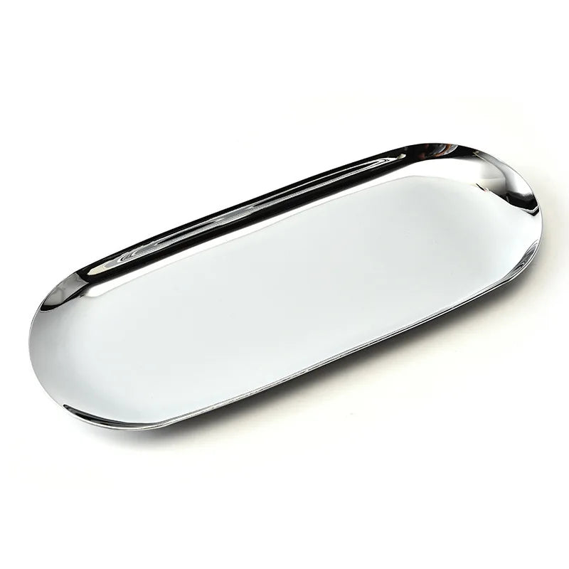 Candle Wick Trimmer Scissors — Stainless Steel, 7 in, 4 Colors & Accessories