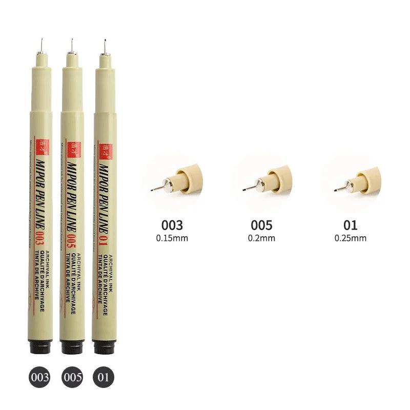 Uncle Pooter's Art Supplies - Acrylic Paint, Oil Paint, Water Color, Graphite, Charcoal, Blending, DIY Art Supplies Pencils, Pens, Mechanical Pencils, Pigments