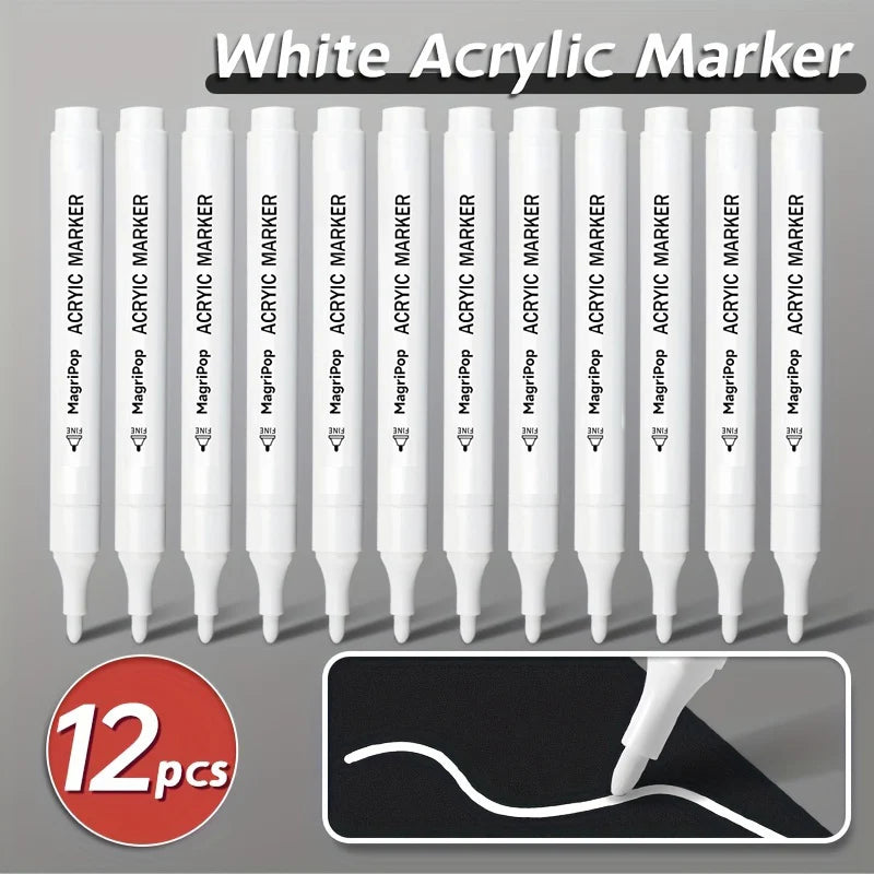 Uncle Pooter's Art Supplies - Acrylic Paint, Oil Paint, Water Color, Graphite, Charcoal, Blending, DIY Art Supplies Pencils, Pens, Mechanical Pencils, Pigments