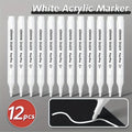 Uncle Pooter's Art Supplies - Acrylic Paint, Oil Paint, Water Color, Graphite, Charcoal, Blending, DIY Art Supplies Pencils, Pens, Mechanical Pencils, Pigments