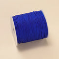 Nylon Beading Cord Colored Nonstretch Jade Thread DIY Jewelry Making