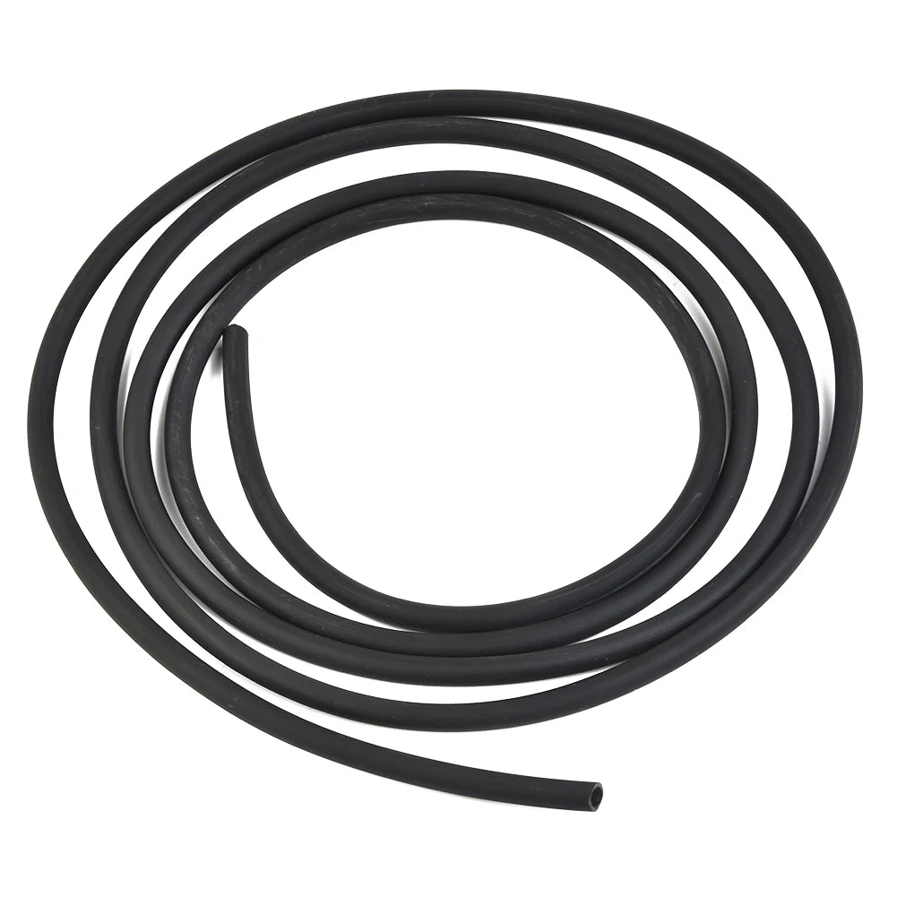 2m Car Windshield Wipers Washer Premium Quality Replacement Accessory