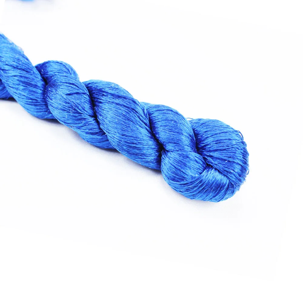 Embroidery Thread for Hand Embroidery, Cross-Stitch & Needlecraft Projects