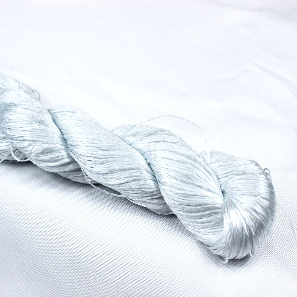 Embroidery Thread for Hand Embroidery, Cross-Stitch & Needlecraft Projects
