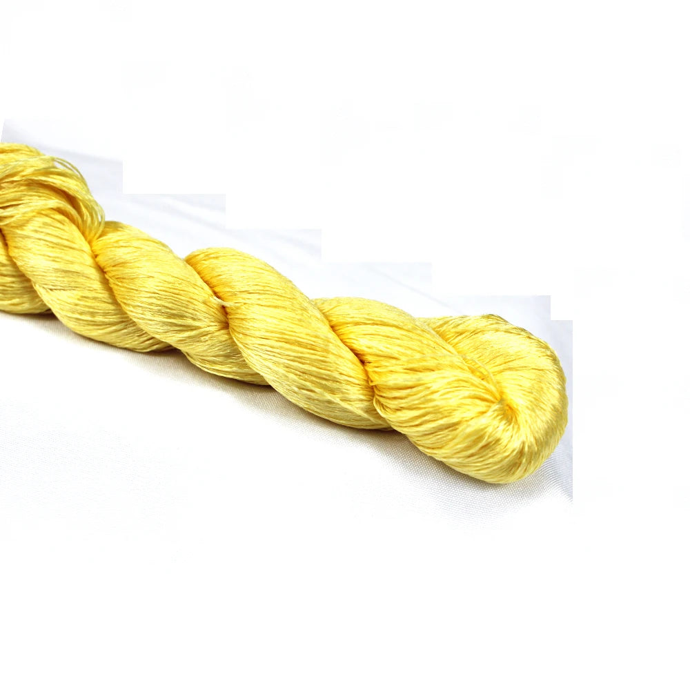 Embroidery Thread for Hand Embroidery, Cross-Stitch & Needlecraft Projects