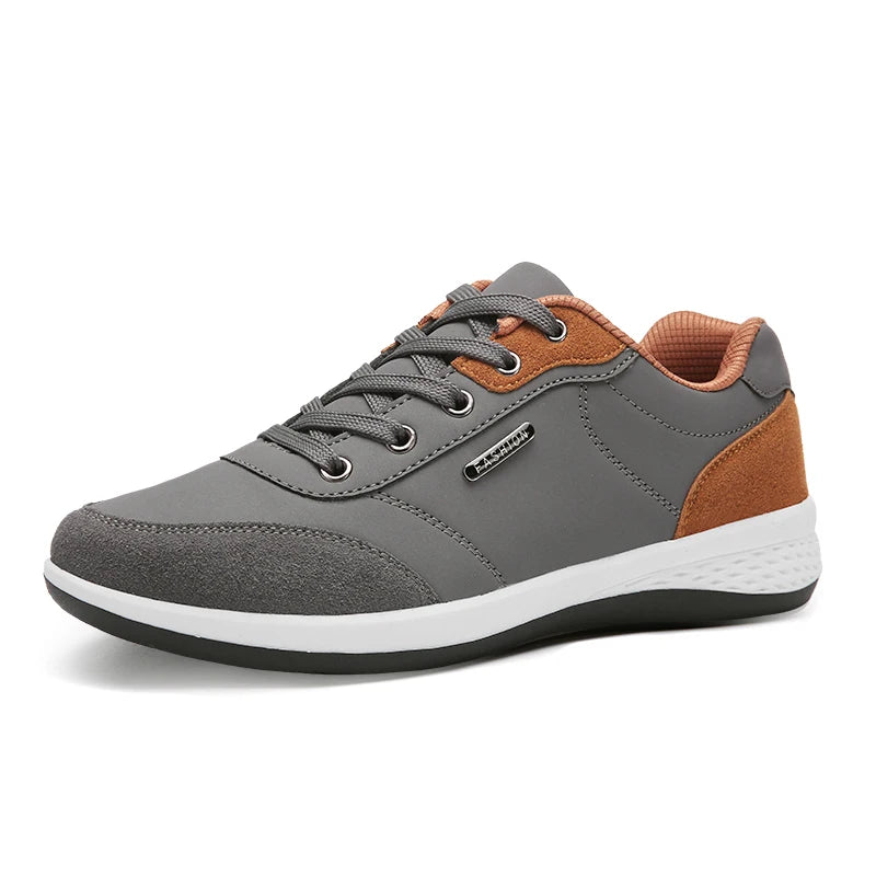 Men's non-slip casual sports shoes Premium Quality Replacement Accessory