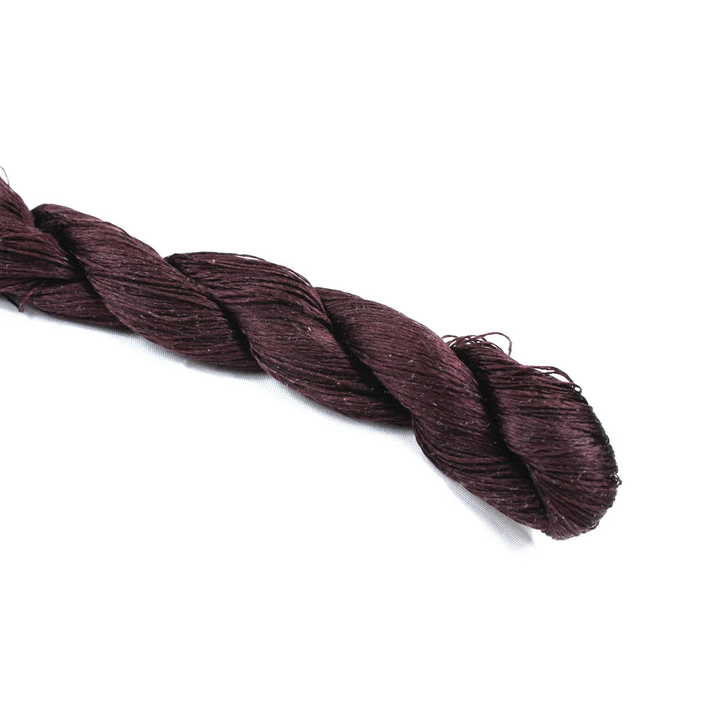 Embroidery Thread for Hand Embroidery, Cross-Stitch & Needlecraft Projects
