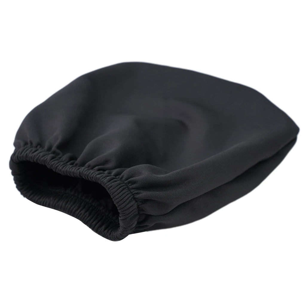 High Quality Headrest Cover 20cm Premium Quality Replacement Accessory